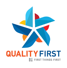 Quality First